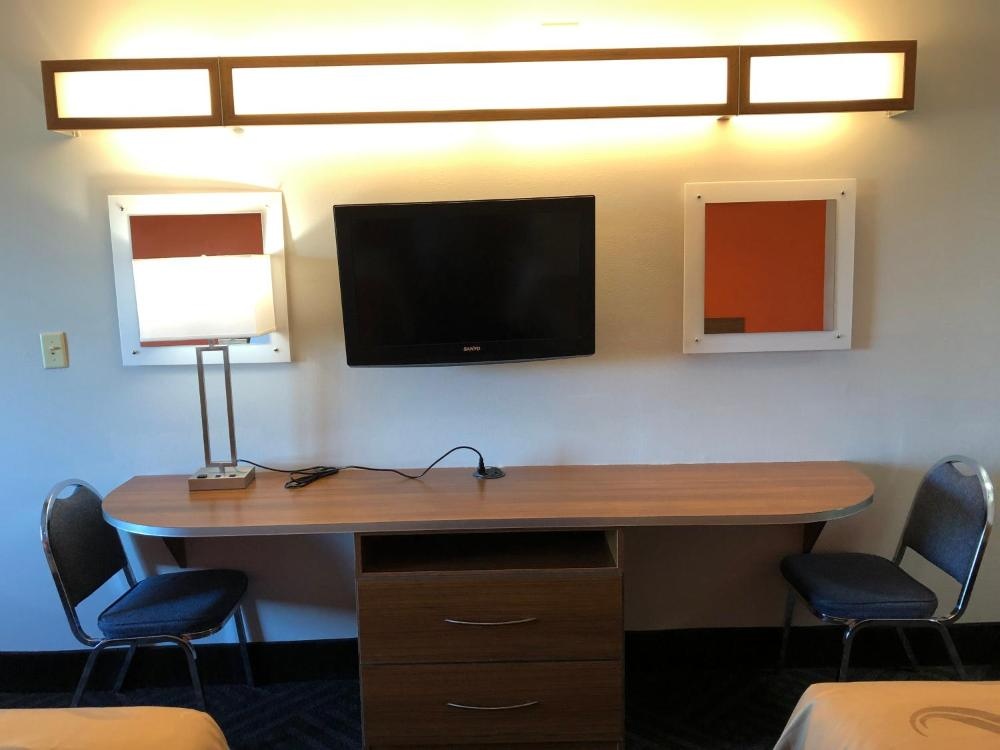 Quality Inn & Suites Watertown Fort Drum